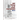 Hot Topics in the Legal Profession - 2012 - Paperback