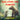 Dad Loves You Forever: A funny children's picture book about father-child bond for babies, toddlers and preschoolers. Your child will know that you lo