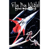 Fly by Night by Arthur Dekker Savage, Science Fiction, Fantasy