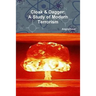 Cloak & Dagger: A Study of Modern Terrorism