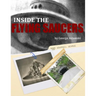 Inside the Flying Saucers