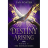Destiny Arising