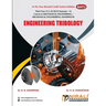 Engineering Tribology