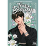 True Beauty, Vol. 2: A Webtoon Unscrolled Graphic Novel