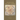 The Book of the Ancient Greeks