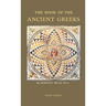 The Book of the Ancient Greeks