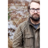 The Collected Short Fiction of Matthew LeDrew