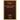 The Collected Works Of William Hazlitt
