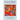 As If Art Matters: Modern And Post-Modern Art Reviews And Commentary