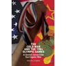 The Cold War and the 1984 Olympic Games: A Soviet-American Surrogate War