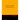 Control Theory Fundamentals