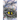 Portents of Chaos