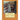 Two on a tower: a novel By: Thomas Hardy: Wessex novels