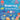 Undersea Creatures: ABC Alpahabet Learning Book