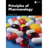 Principles of Pharmacology