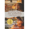 Whispers from the Mountains: A West Virginia Legacy (Inspired by true events)