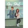 One Shot