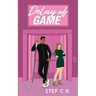 Delay of Game