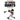 The Ultimate San Francisco Giants Trivia Book: A Collection of Amazing Trivia Quizzes and Fun Facts for Die-Hard Giants Fans!