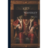 Waverley
