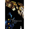 The Miracles