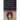 The Murder of Rebecca Schaeffer & Other Stories