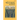 The Mother of the Lord: Volume 1: The Lady in the Temple