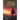 When the Living Have Lost