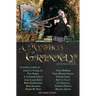 A Mythos Grimmly