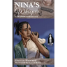Nina's Whisper: A Graphic Narrative