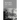 Shades of Grey: A Political Memoir of Modern Indonesia 1965-1998