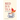 Red Ivy Tea: The Screen Play