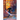 Spirit Blade