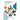 Career Development as Strategy: A Practical Guide to Creating Internal Career Centres