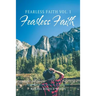 Fearless Faith Vol. 1: Fearless Faith