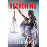 Reckoning