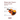 Violin Theory, Book One (): Violin