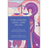 Challenging Legal Core Values: Consent-Based Rape Legislation in Practice