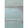 The Gentle Art: Poems