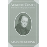 Auguste Comte
