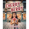 Cherry Berry