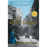 The Dress Lodger