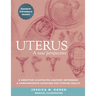 Uterus: A new perspective