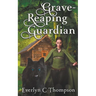Grave-Reaping Guardian