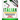 Italian: Learn Italian For Beginners Including Italian Grammar, Italian Short Stories and 1000+ Italian Phrases