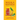 Masala Mayhem