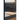 A Vindication of the Government of New England Churches: and the Churches Quarrel Espoused; or, a Reply to Certain Proposals