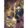 Tomb Raider King, Vol. 10