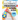 The Ultimate Preschool Activity Guide: Over 200 Fun Preschool Learning Activities for Kids Ages 3-5