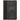 KJV Holy Bible Compact Granite